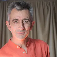 profesor