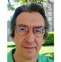 profesor