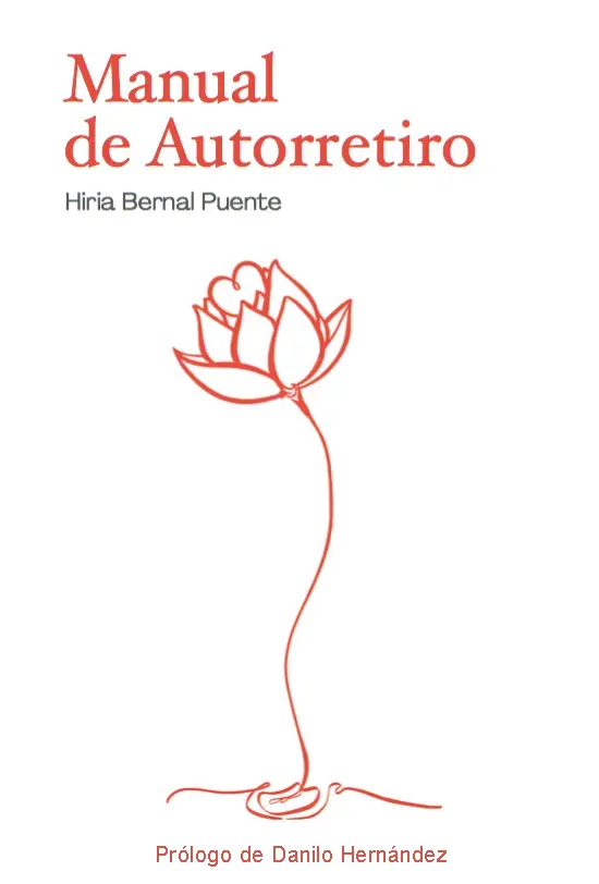 autorretiroLibro