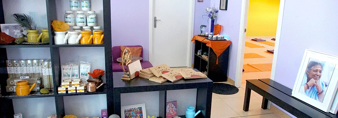 escuela2